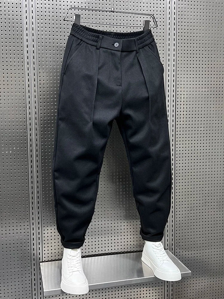https://cdn.shopify.com/s/files/1/0635/2689/5747/files/S9ecec423777f4e24aa0b9dc4c208f853j.webp?v=1741788908