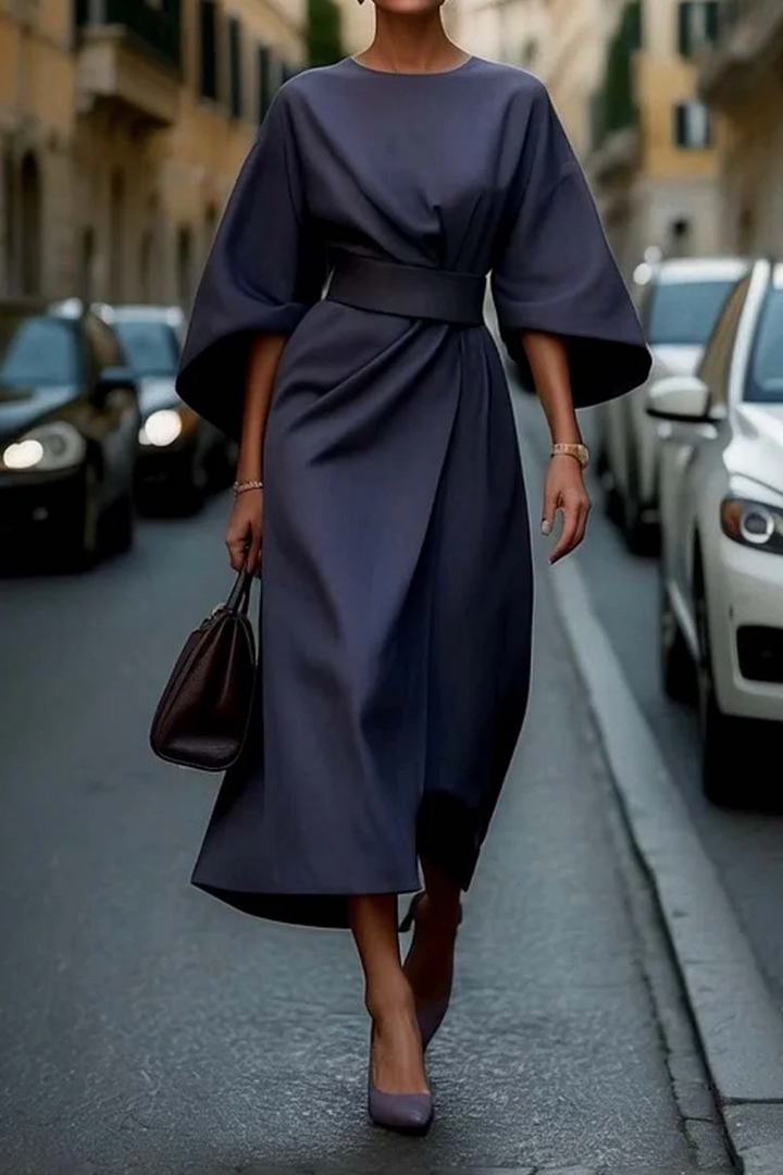 Aurora™ | Elegant Dress