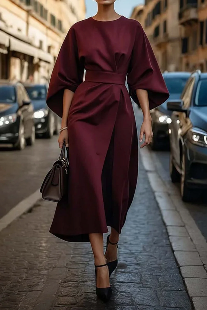 Aurora™ | Elegant Dress