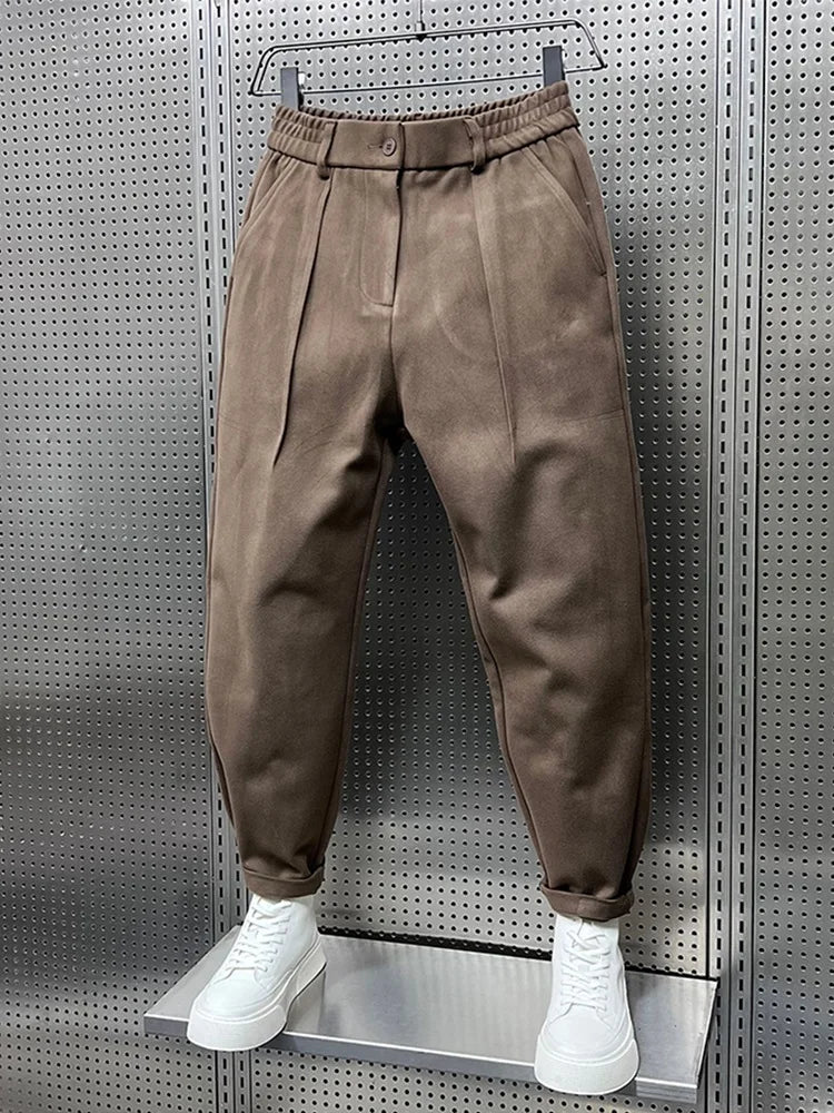 https://cdn.shopify.com/s/files/1/0635/2689/5747/files/Sd1405d5b79ea41b49847a5de0761f055Y.webp?v=1741788908