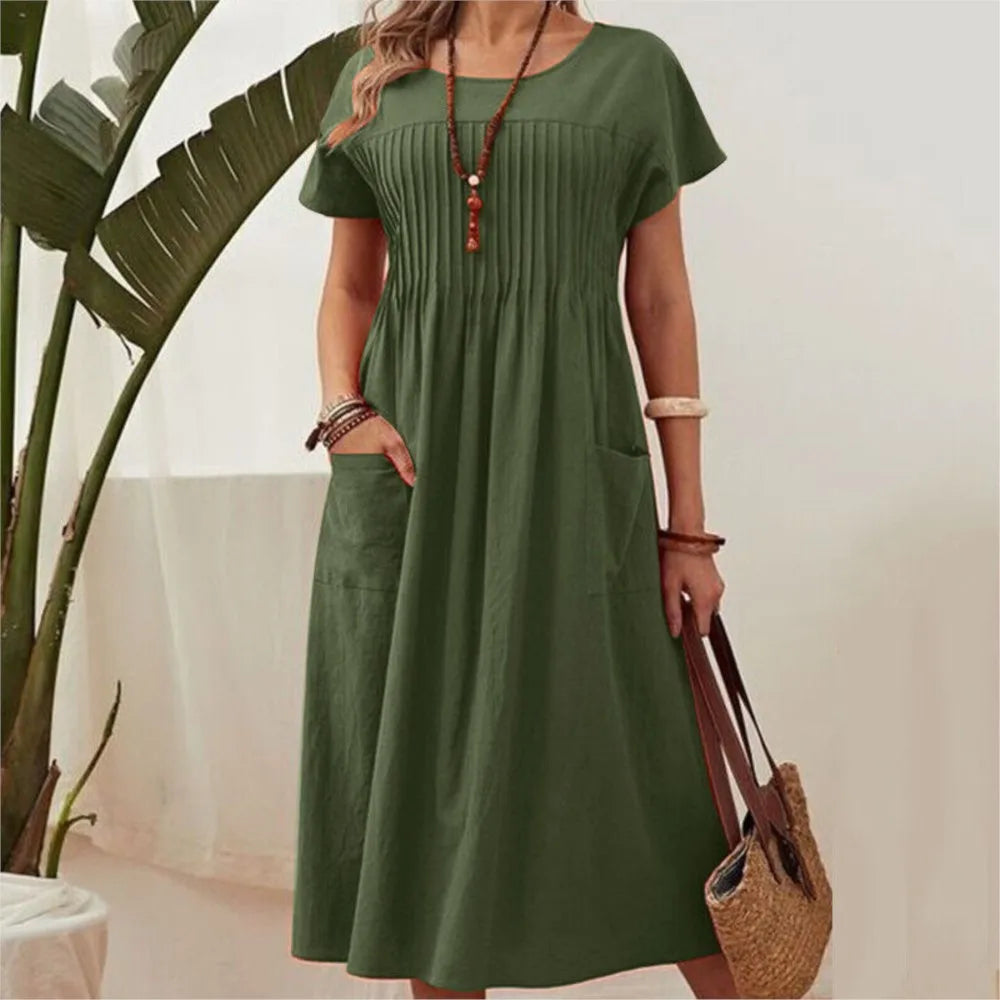 https://cdn.shopify.com/s/files/1/0689/3876/0380/files/Se2911a125bc949b5b5413a43eabf85eeT.webp?v=1748223466
