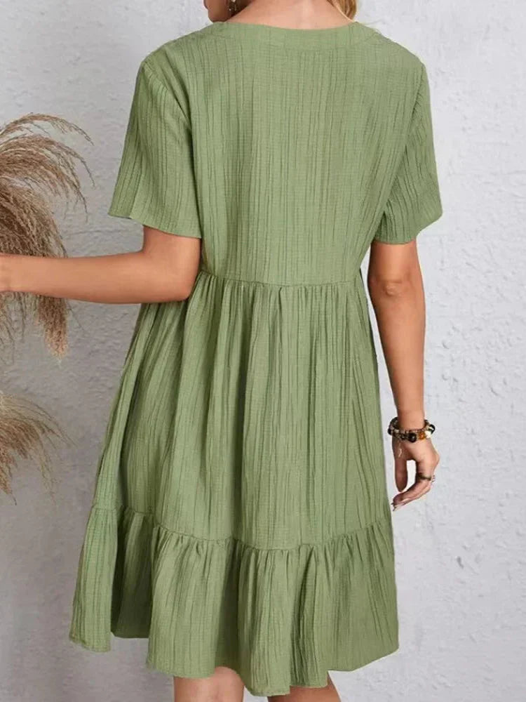 https://cdn.shopify.com/s/files/1/0885/8474/9321/files/Seeccea5851104d56a08f358bb7c3da9eB.webp?v=1747948811