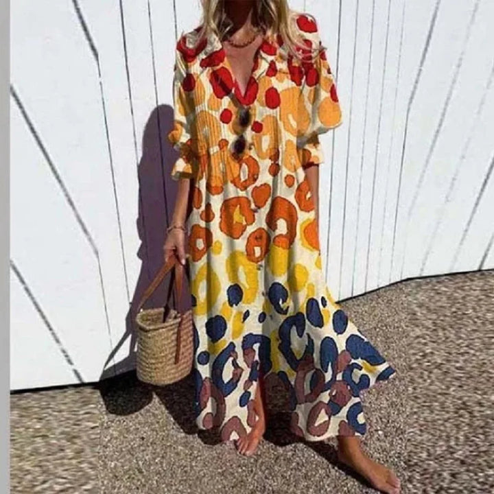 https://cdn.shopify.com/s/files/1/0859/5734/5616/files/Sf3c06e246dd544b4af98c212a127fbb94.webp?v=1741724303