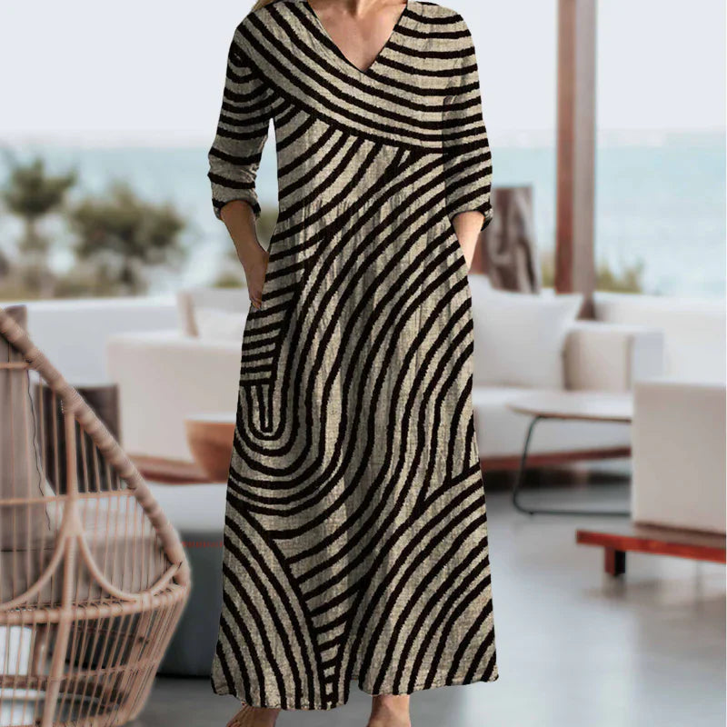 https://cdn.shopify.com/s/files/1/0909/9490/1338/files/Untitled_design_4_09eaa2e1-7c7e-40c9-9c10-a489dc62e9b9.webp?v=1745990675