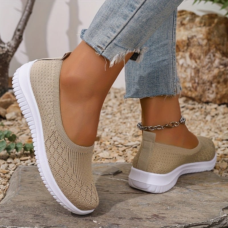 https://cdn.shopify.com/s/files/1/0823/8638/7279/files/a4b37fd5-7b12-4561-a5ab-98313eeaabbb.jpg?v=1746582299