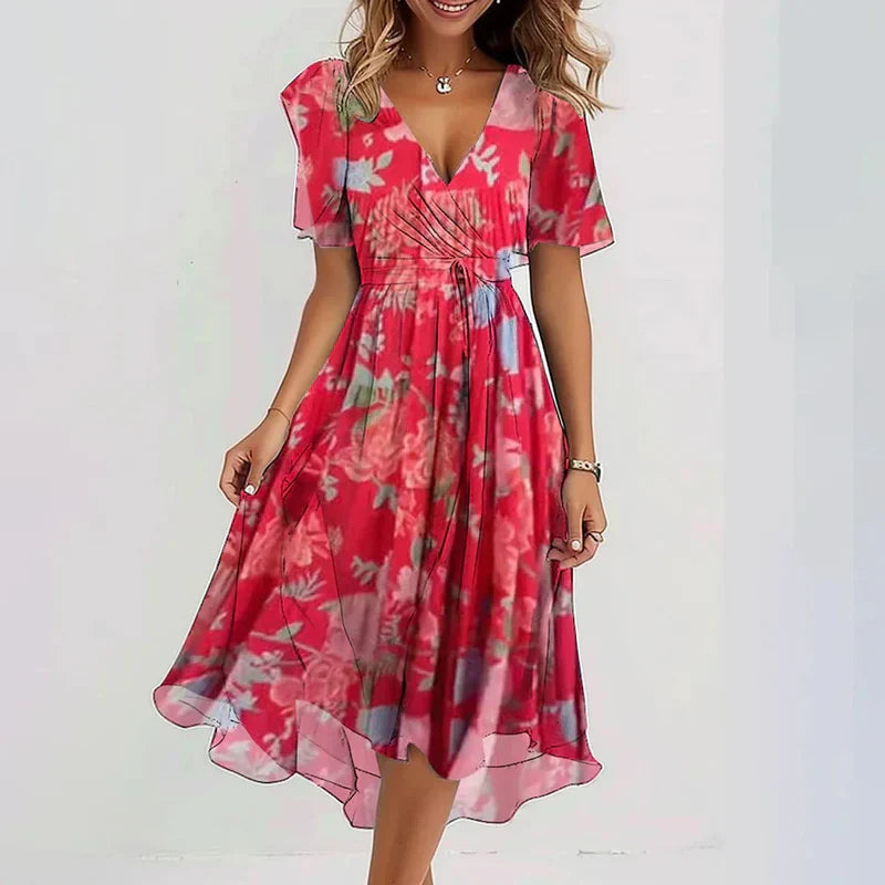 https://cdn.shopify.com/s/files/1/0903/1057/4409/files/a5b46dd6-29ff-4cb1-bbc8-b5e6db399c39_47613de7-2f30-45b2-8669-77892d0dc33a.webp?v=1743554626
