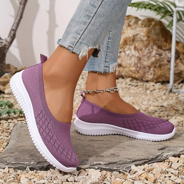 https://cdn.shopify.com/s/files/1/0823/8638/7279/files/a5bfdaa8-29eb-4bf8-873c-e30bcb9eb568.jpg?v=1746582300