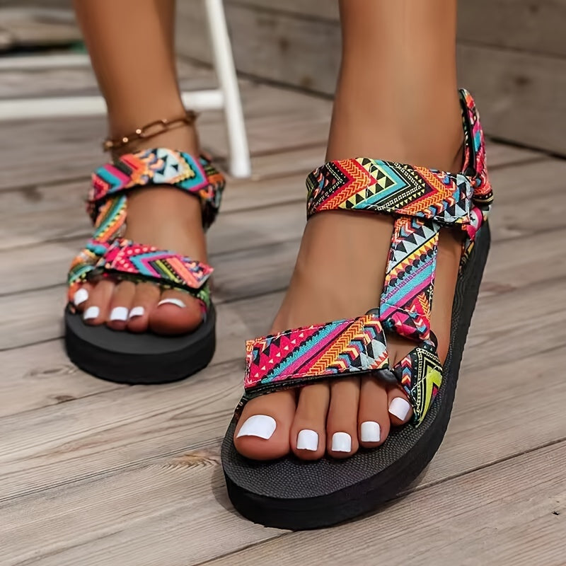 https://cdn.shopify.com/s/files/1/0930/9415/0469/files/af1aedc7-f315-4f72-aa5e-1ebb8676dfb7_5c51a99c-862d-4584-9ddd-05e1065aed64.jpg?v=1750982444