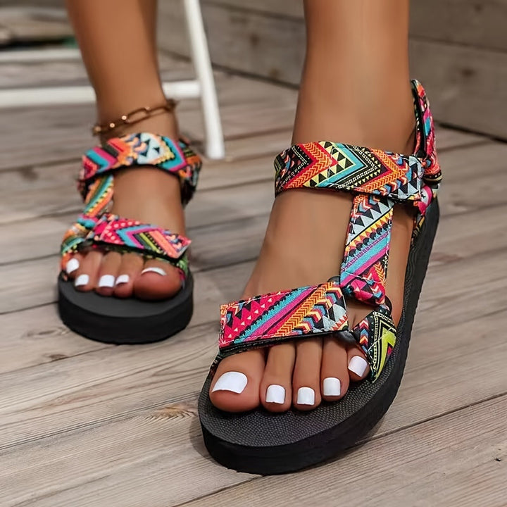 https://cdn.shopify.com/s/files/1/0930/9415/0469/files/af1aedc7-f315-4f72-aa5e-1ebb8676dfb7_5c51a99c-862d-4584-9ddd-05e1065aed64.jpg?v=1750982444