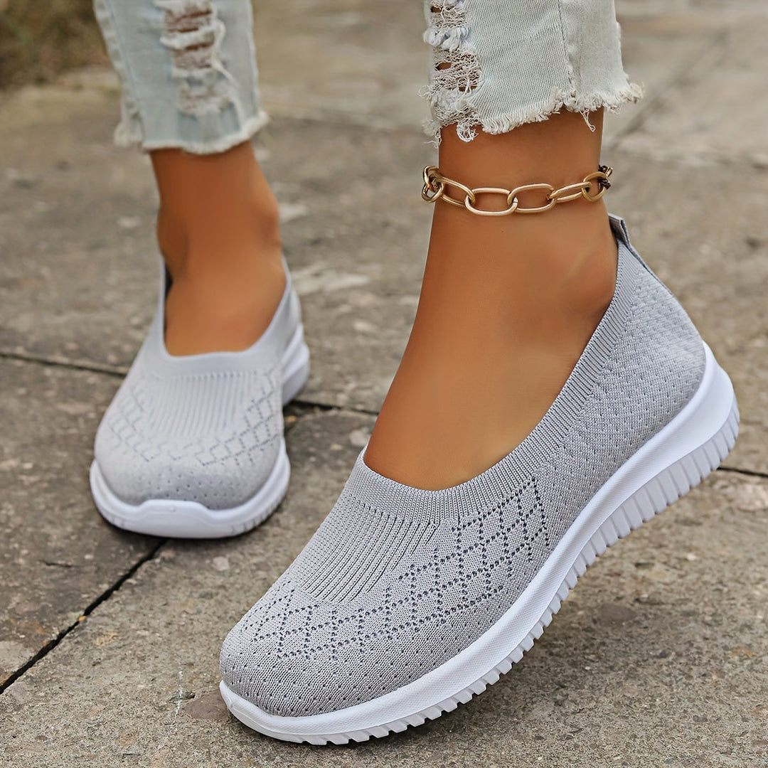 https://cdn.shopify.com/s/files/1/0823/8638/7279/files/all-image-16_e8377d49-85af-4f84-838c-a4ffad1a2bbb.jpg?v=1746582300