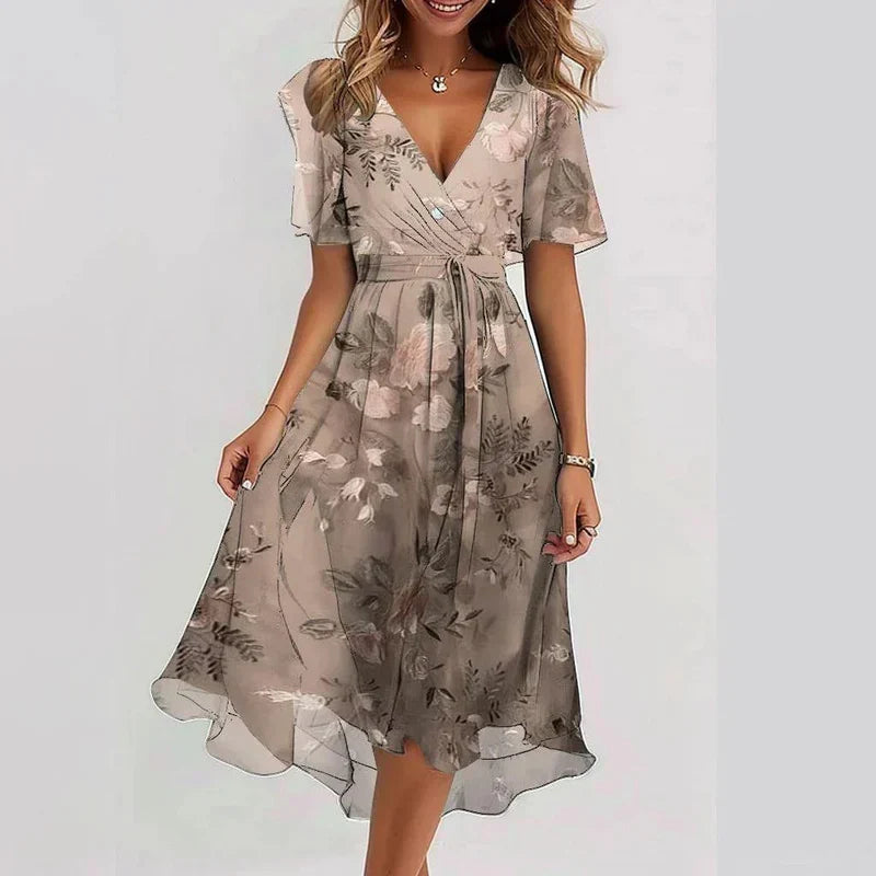 https://cdn.shopify.com/s/files/1/0903/1057/4409/files/b40264c1-b66c-44f5-9e99-13c19a625cdb_bb07e988-94c9-4e81-8eaf-bfca0aa83c42.webp?v=1743554626