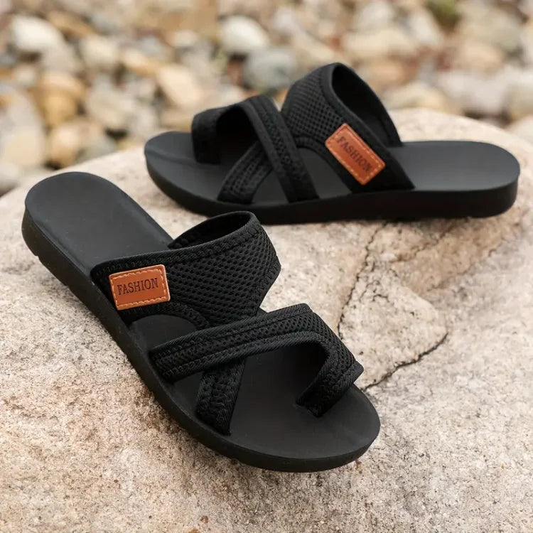 https://cdn.shopify.com/s/files/1/0913/5715/1581/files/b5517c4836c87f4b82aa8ae18a1e100e_9435f129-c487-4e59-a4c8-00995b7a560b.webp?v=1747141176