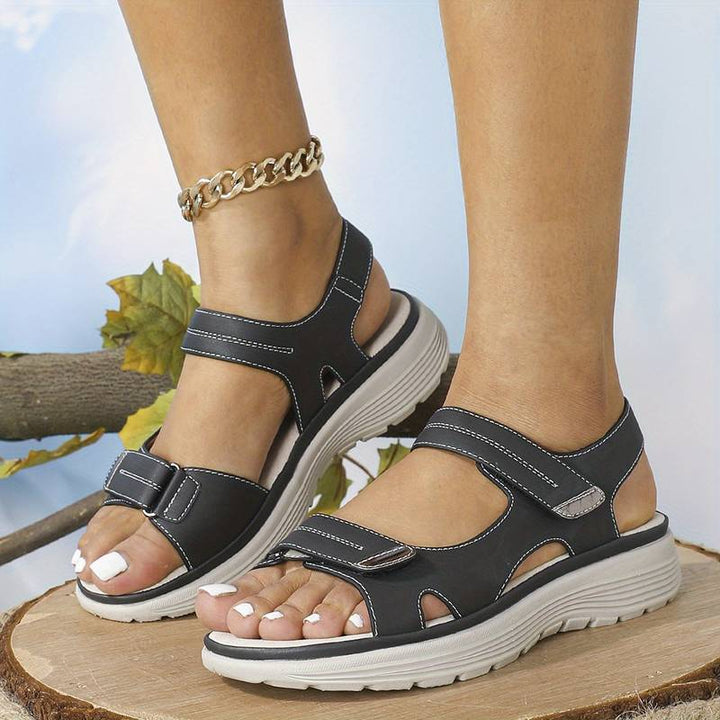 https://cdn.shopify.com/s/files/1/0874/6477/1931/files/c14.jpg?v=1746960589