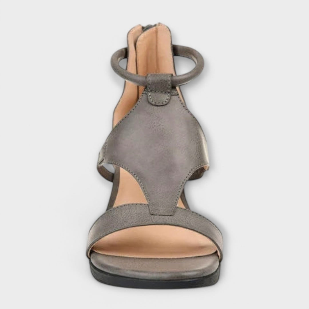 https://cdn.shopify.com/s/files/1/0789/6272/1115/files/c_0b137c4a-2b66-4dd4-a964-936cd8b9f2f3-Photoroom.jpg?v=1747315541