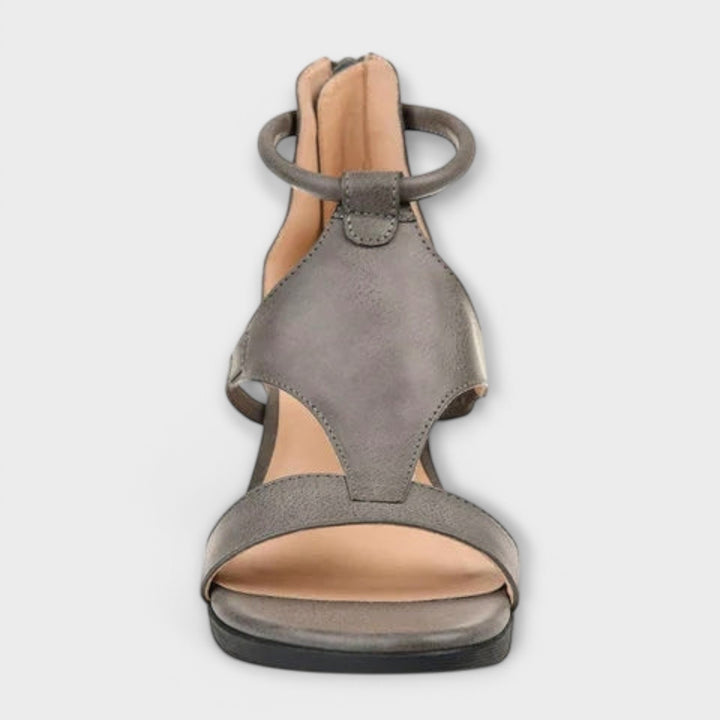 https://cdn.shopify.com/s/files/1/0789/6272/1115/files/c_0b137c4a-2b66-4dd4-a964-936cd8b9f2f3-Photoroom.jpg?v=1747315541