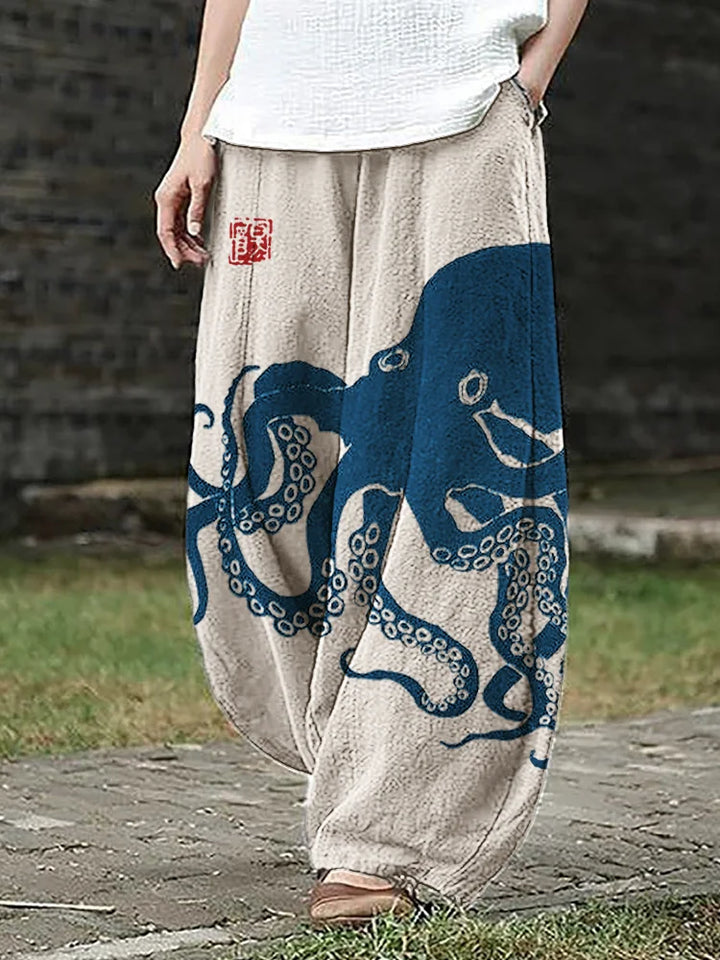 https://cdn.shopify.com/s/files/1/0917/5400/4854/files/d0b03f7e21bc85920786052a83c64f4d.webp?v=1749648179