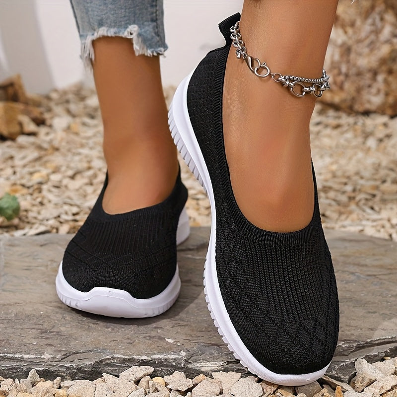 https://cdn.shopify.com/s/files/1/0823/8638/7279/files/d1ee143e-8488-4f43-a815-6211e6e0c3b3_975e2231-5431-4d69-9e98-a2975e5eb8b5.jpg?v=1746582300