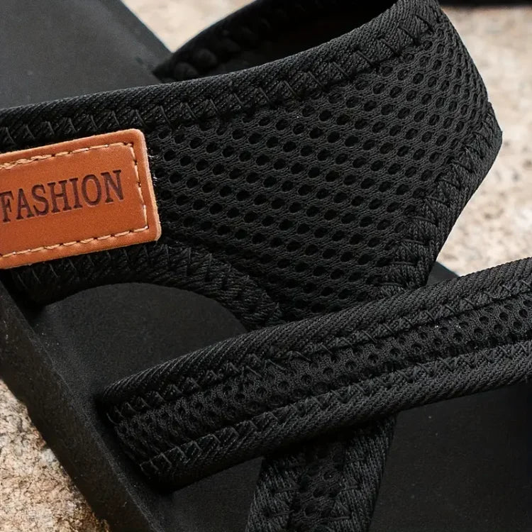 https://cdn.shopify.com/s/files/1/0913/5715/1581/files/d2e6a4286f6a568625fa675d260e600a_895b6c68-d896-440e-8ace-d456a89a5655.webp?v=1747141176