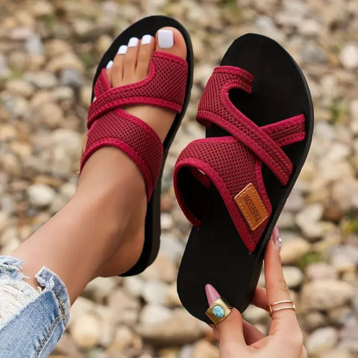 https://cdn.shopify.com/s/files/1/0913/5715/1581/files/d6cdfa5ed1cbb274c27f31a6591f0a15_f2bbf0fa-a4f9-4792-9030-9edafa21a410.webp?v=1747141176