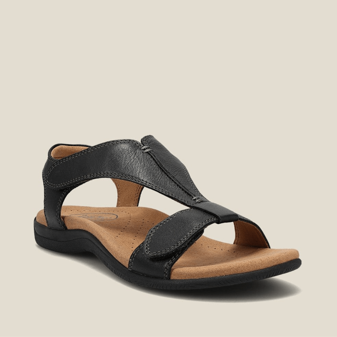https://cdn.shopify.com/s/files/1/0672/5592/7080/files/elvera-orthopedische-sandalen-543019.png?v=1745461240