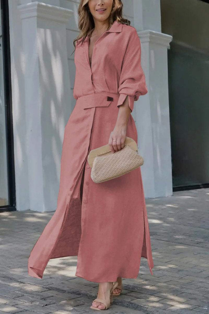 https://cdn.shopify.com/s/files/1/0948/6011/6293/files/jpg_3734e6c8-96cc-4734-bf6d-e7d26106fc04.jpg?v=1747928878