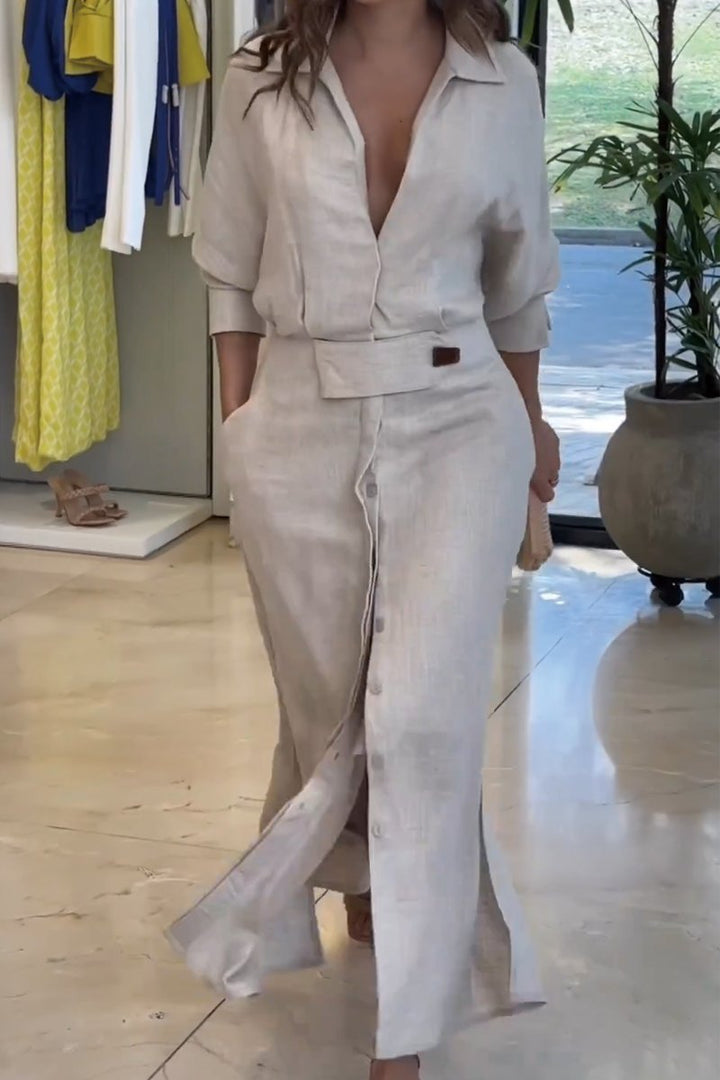https://cdn.shopify.com/s/files/1/0948/6011/6293/files/jpg_5e210a50-2f5a-4d2c-be01-d4e27da7433a.jpg?v=1747928878