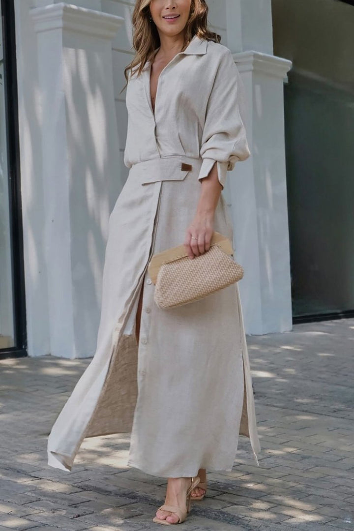 https://cdn.shopify.com/s/files/1/0948/6011/6293/files/jpg_6e17fa05-5a8c-409a-ab2b-4600e32c3c3a.jpg?v=1747928878