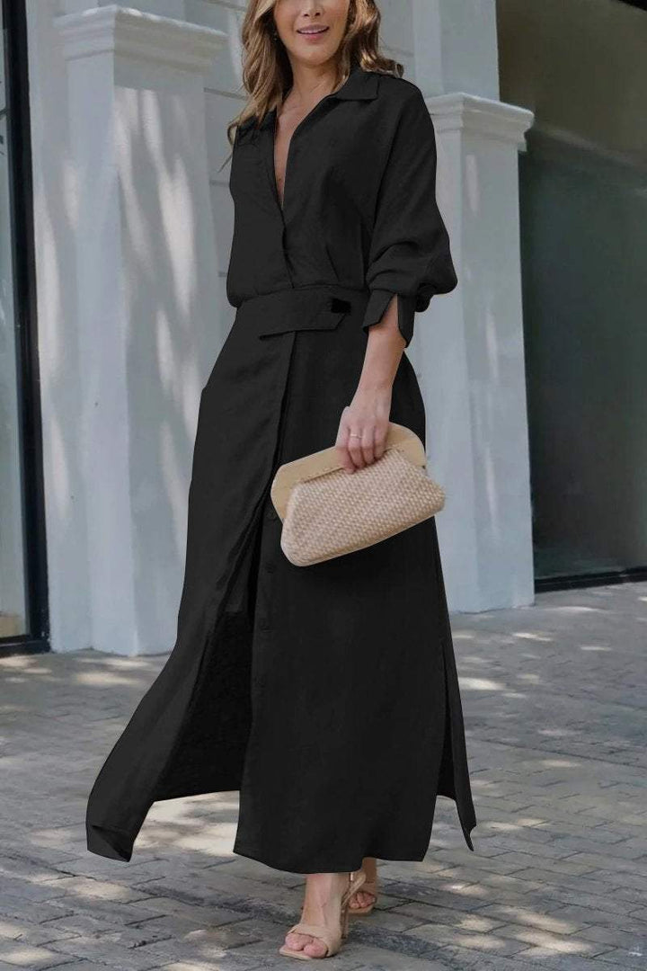 https://cdn.shopify.com/s/files/1/0948/6011/6293/files/jpg_dd31455f-40da-4d95-b759-7e114eaff194.jpg?v=1747928878