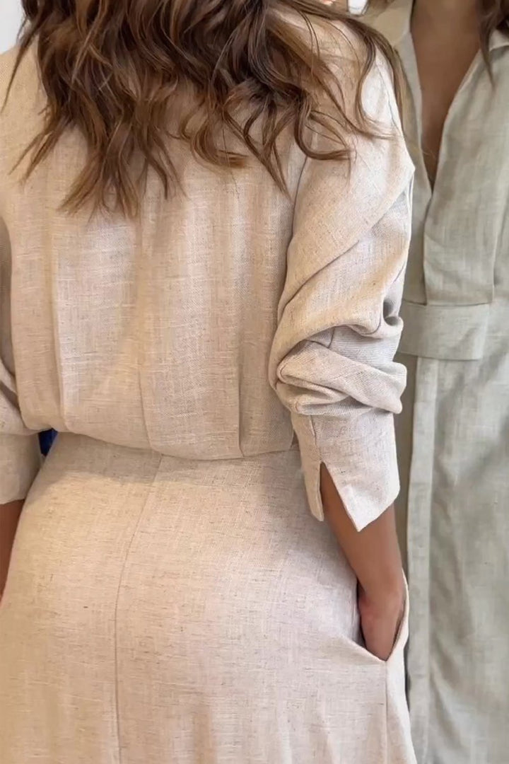 https://cdn.shopify.com/s/files/1/0948/6011/6293/files/jpg_fbcc7d6d-6f4b-4a00-8f3f-d58a9b90ea79.jpg?v=1747928878