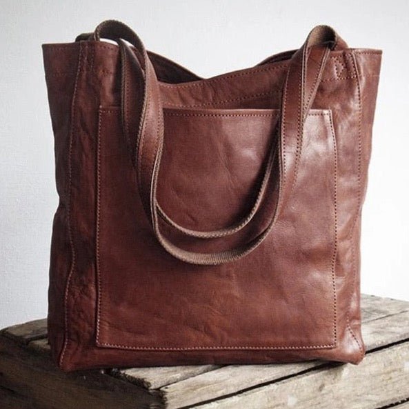 Marja™ | Elegant Handbag