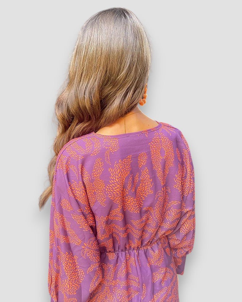 Hailee™ | Elegant Dress for Women