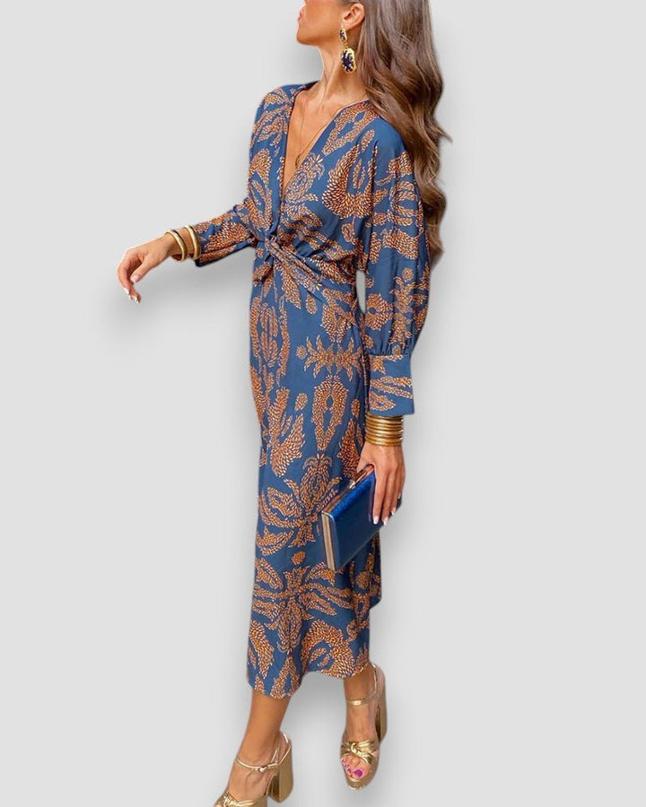Hailee™ | Elegant Dress for Women