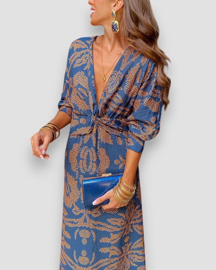 Hailee™ | Elegant Dress for Women