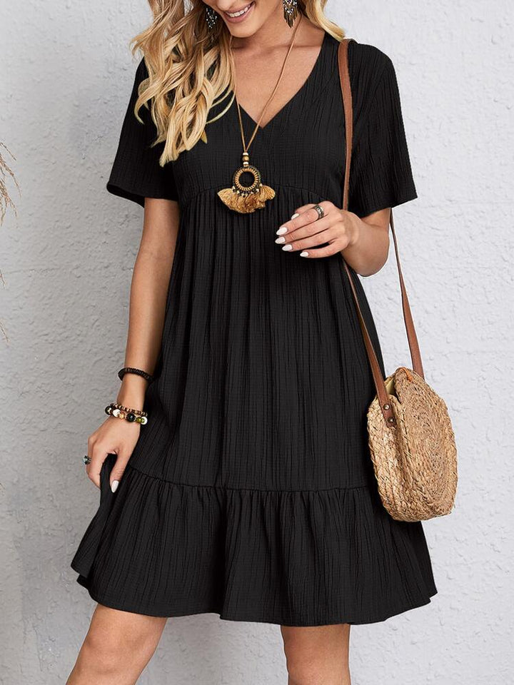 https://cdn.shopify.com/s/files/1/0885/8474/9321/files/variant-image-kleur-black-2_1.jpg?v=1747948510