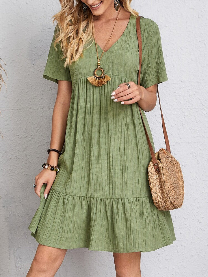 https://cdn.shopify.com/s/files/1/0885/8474/9321/files/variant-image-kleur-green-1_e6f1a367-34a9-45f4-8307-0a24c9f5782d.jpg?v=1747588803