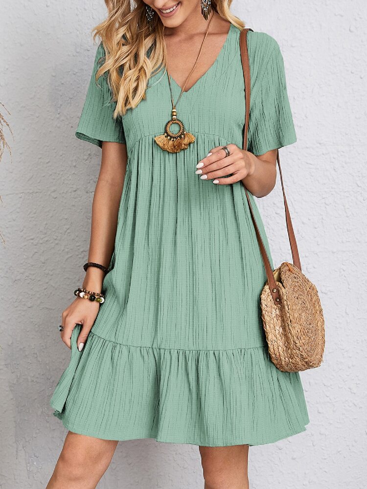 https://cdn.shopify.com/s/files/1/0885/8474/9321/files/variant-image-kleur-light-green-5.jpg?v=1747948510