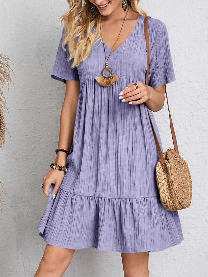 https://cdn.shopify.com/s/files/1/0885/8474/9321/files/variant-image-kleur-purple-7_e0fabe97-ae74-480e-b4c5-c2a8628e5782.jpg?v=1747948510
