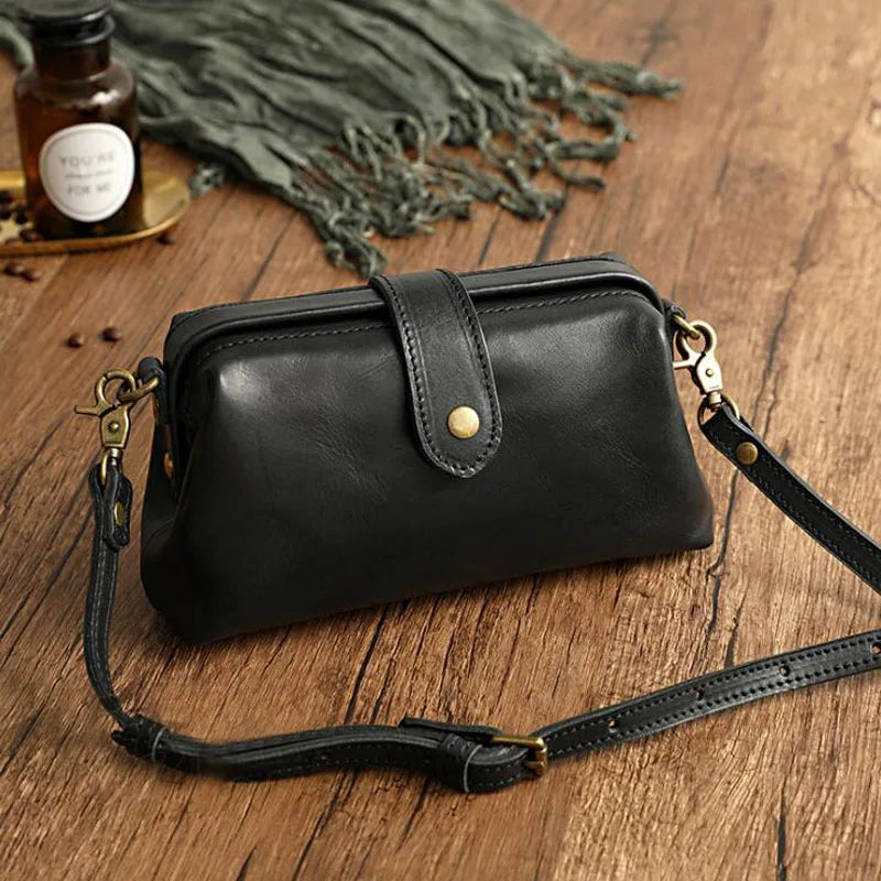 Mila™ | Mini Shoulder Bag
