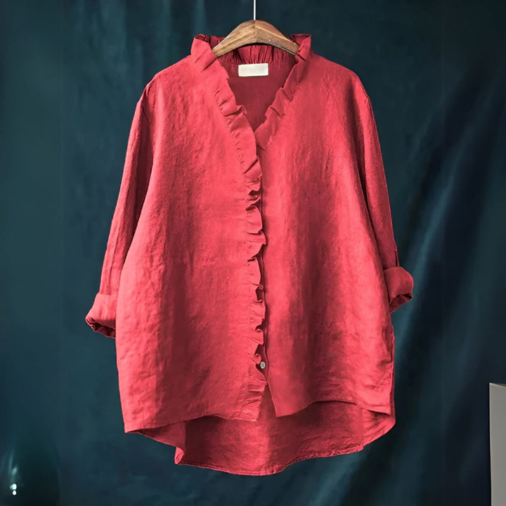 https://cdn.shopify.com/s/files/1/0914/5830/6428/files/z1_b440d920-ec68-4bcd-800c-873790052f93.jpg?v=1748478064