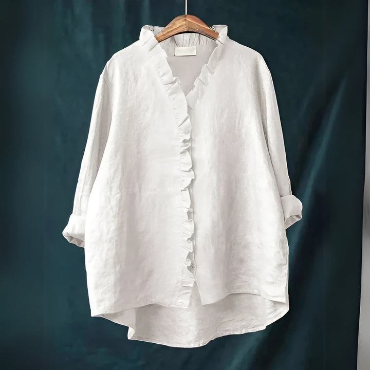 https://cdn.shopify.com/s/files/1/0914/5830/6428/files/z2_5dd906b1-c980-4fcd-badf-c3a3cc2fae66.jpg?v=1748478064