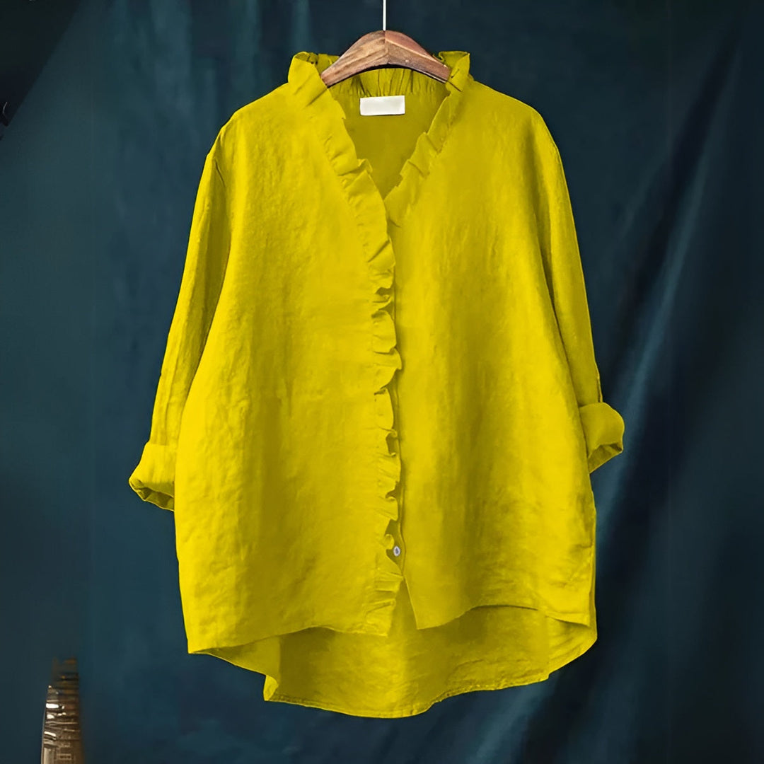 https://cdn.shopify.com/s/files/1/0914/5830/6428/files/z3_08058656-b3f0-4b07-9bba-d537b4f9fd0e.jpg?v=1748478064