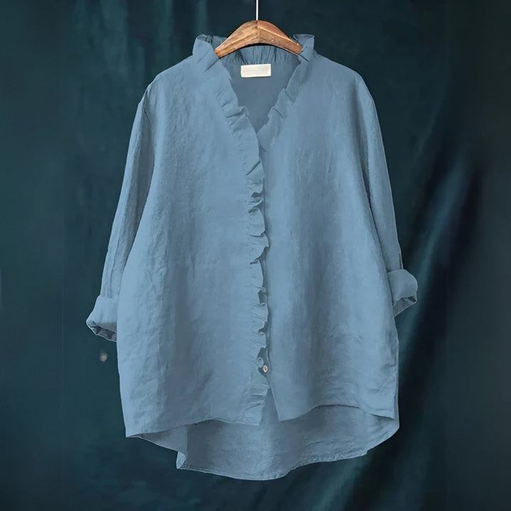 https://cdn.shopify.com/s/files/1/0914/5830/6428/files/z4_f036e0de-4dc1-4338-bbbb-563eee60b94c.jpg?v=1748478063