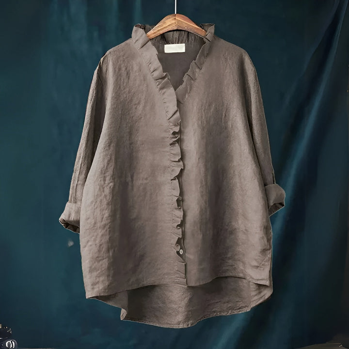 https://cdn.shopify.com/s/files/1/0914/5830/6428/files/z5_96bb49e8-4650-4140-83f0-1a76998dbe44.jpg?v=1748478063