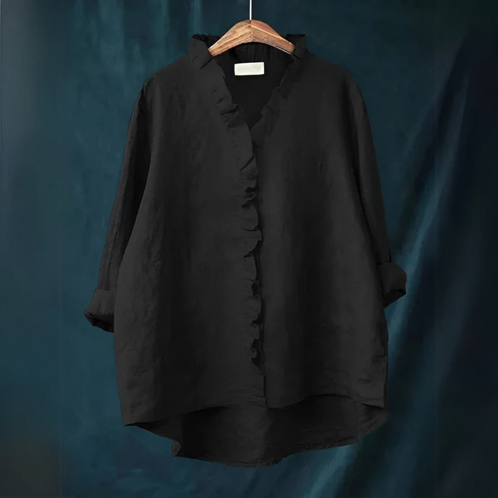 https://cdn.shopify.com/s/files/1/0914/5830/6428/files/z6_7eef98df-e577-4902-a191-769f334a79a9.jpg?v=1748478063