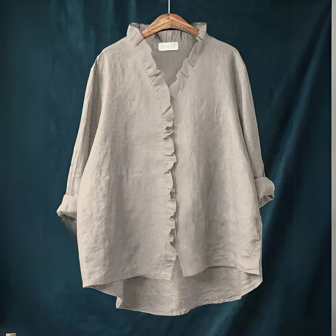 https://cdn.shopify.com/s/files/1/0914/5830/6428/files/z7_917800ab-81d8-4ae2-88be-88d4417b22a7.jpg?v=1748478065